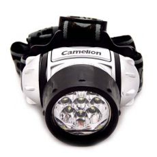 Фонарь Camelion LED 5317-9 Mx