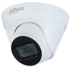 IP камера видеонаблюдения Dahua DH-IPC-HDW1431T1P-0360B-S4 7.35 - 7.35 мм