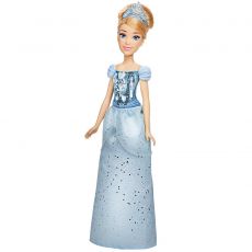 Кукла Hasbro F08975X6 Disney Princess Золушка