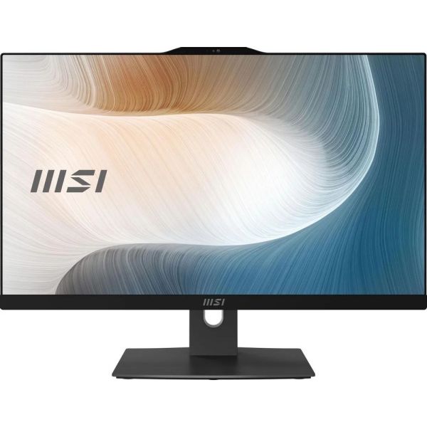 Моноблок MSI Modern AM242P 1M-1029XRU 23.8