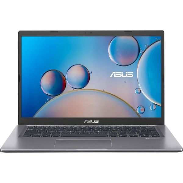 Ноутбук ASUS X415EA-EB936W 14