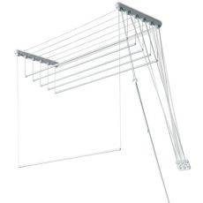 Сушилка для белья Zalger Lift Basic 1520-180 нет упаковки.